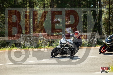 Passo del Muraglione 06-09-25 h13-07 1932