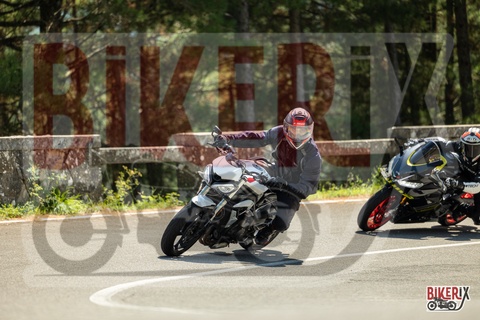 Passo del Muraglione 06-09-25 h13-07 1933