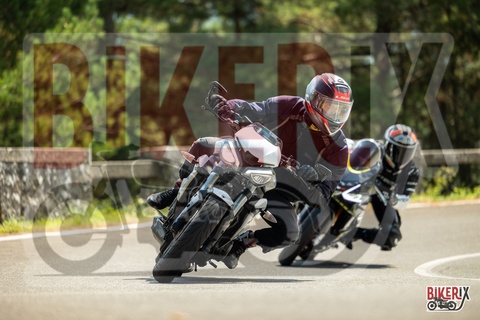 Passo del Muraglione 06-09-25 h13-07 1935