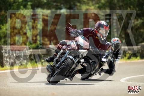 Passo del Muraglione 06-09-25 h13-07 1936