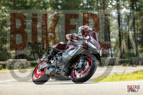 Passo del Muraglione 06-09-25 h13-07 1937