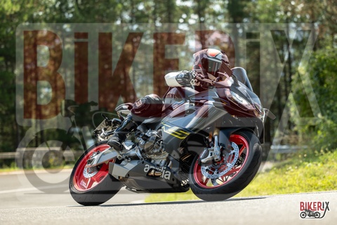 Passo del Muraglione 06-09-25 h13-07 1938