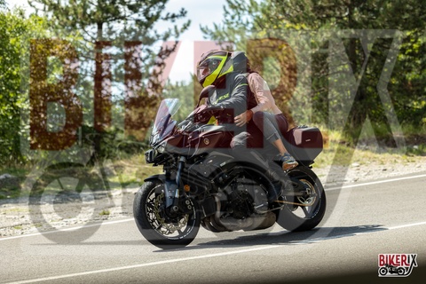 Passo del Muraglione 06-09-25 h13-11 1939