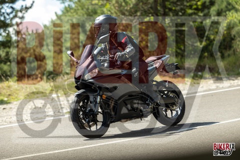 Passo del Muraglione 06-09-25 h13-12 1940