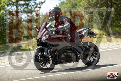 Passo del Muraglione 06-09-25 h13-12 1941