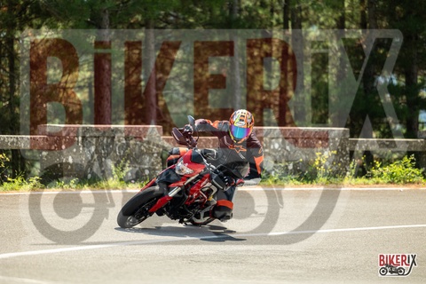 Passo del Muraglione 06-09-25 h13-13 1942