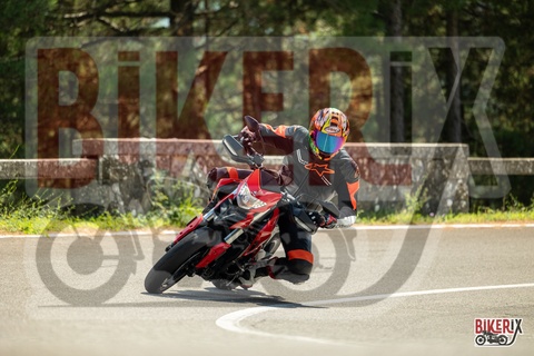 Passo del Muraglione 06-09-25 h13-13 1943