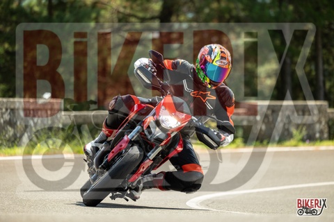 Passo del Muraglione 06-09-25 h13-13 1944