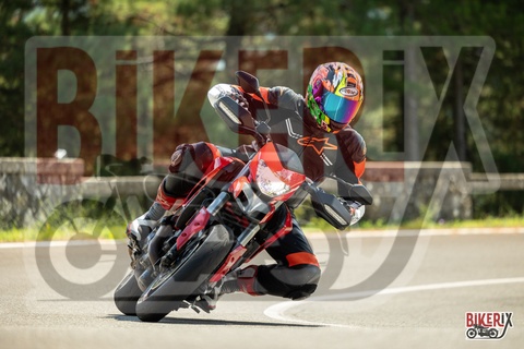 Passo del Muraglione 06-09-25 h13-13 1945