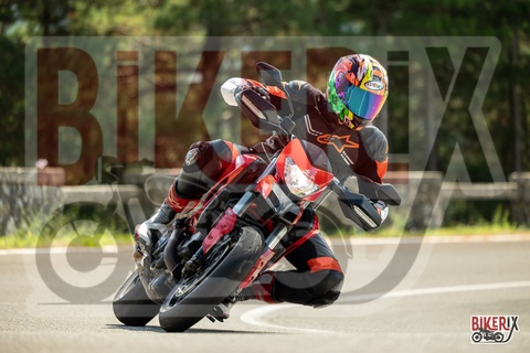 Passo del Muraglione 06-09-25 h13-13 1946