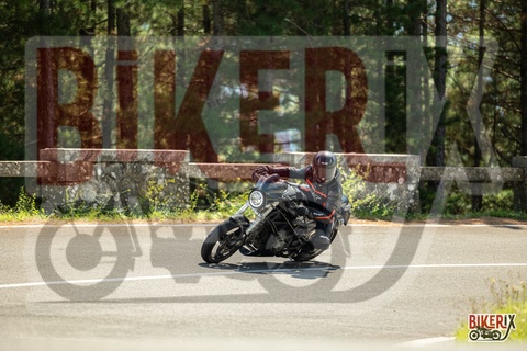 Passo del Muraglione 06-09-25 h13-13 1947