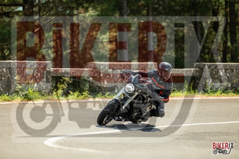 Passo del Muraglione 06-09-25 h13-13 1948