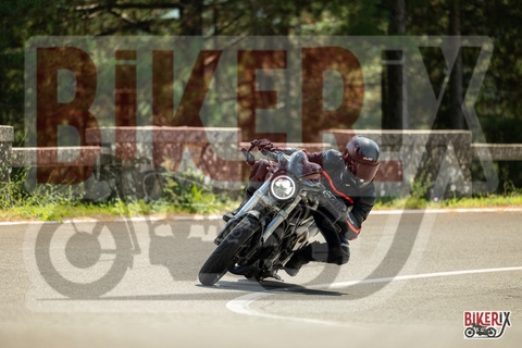 Passo del Muraglione 06-09-25 h13-13 1949