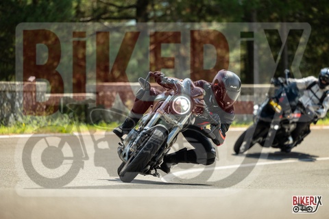 Passo del Muraglione 06-09-25 h13-13 1950