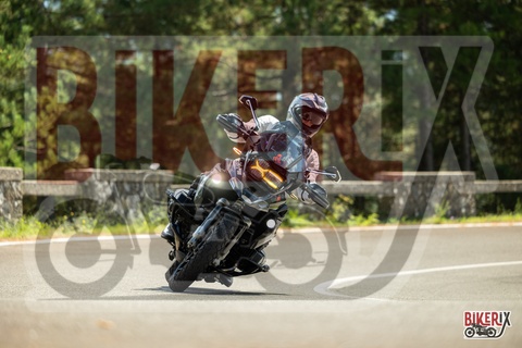 Passo del Muraglione 06-09-25 h13-13 1951