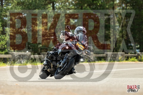 Passo del Muraglione 06-09-25 h13-13 1952