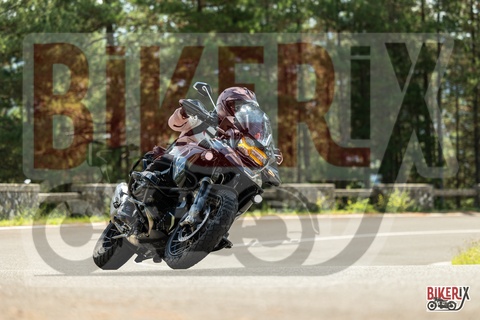 Passo del Muraglione 06-09-25 h13-13 1953