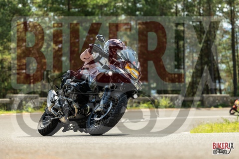 Passo del Muraglione 06-09-25 h13-13 1954