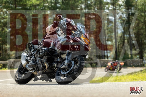 Passo del Muraglione 06-09-25 h13-13 1955