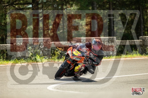 Passo del Muraglione 06-09-25 h13-13 1956