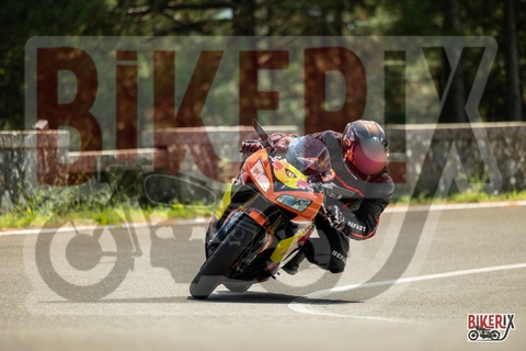 Passo del Muraglione 06-09-25 h13-13 1957