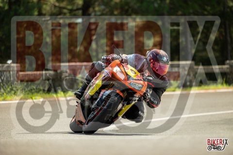 Passo del Muraglione 06-09-25 h13-13 1958