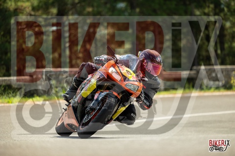 Passo del Muraglione 06-09-25 h13-13 1959