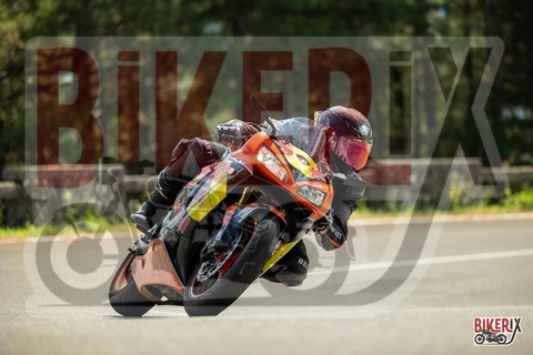 Passo del Muraglione 06-09-25 h13-13 1960