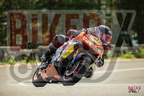 Passo del Muraglione 06-09-25 h13-13 1961