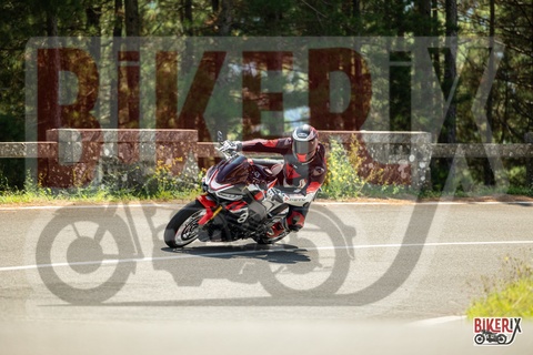 Passo del Muraglione 06-09-25 h13-13 1962