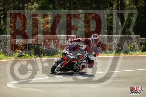 Passo del Muraglione 06-09-25 h13-13 1963