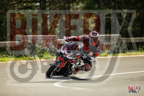 Passo del Muraglione 06-09-25 h13-13 1964