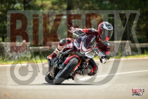 Passo del Muraglione 06-09-25 h13-13 1965