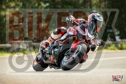 Passo del Muraglione 06-09-25 h13-13 1966