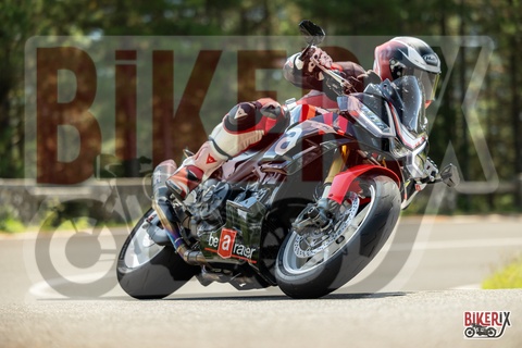 Passo del Muraglione 06-09-25 h13-13 1967