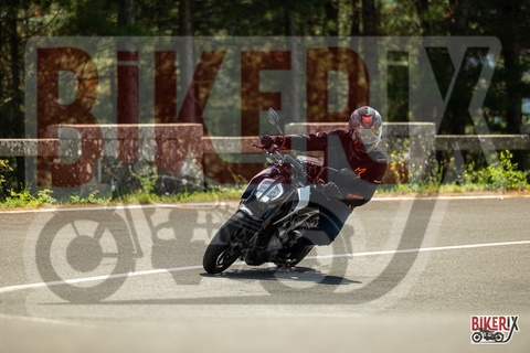 Passo del Muraglione 06-09-25 h13-13 1968