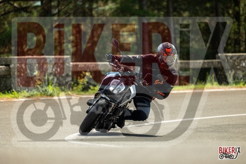 Passo del Muraglione 06-09-25 h13-13 1969