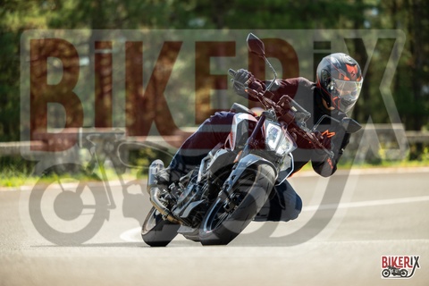 Passo del Muraglione 06-09-25 h13-13 1970