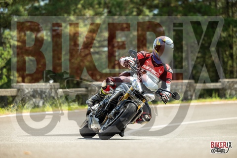 Passo del Muraglione 06-09-25 h13-13 1971