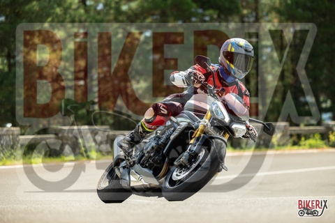 Passo del Muraglione 06-09-25 h13-13 1972