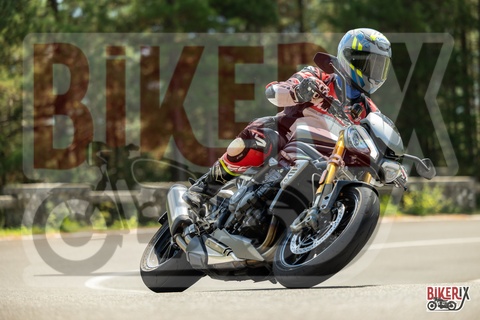 Passo del Muraglione 06-09-25 h13-13 1973