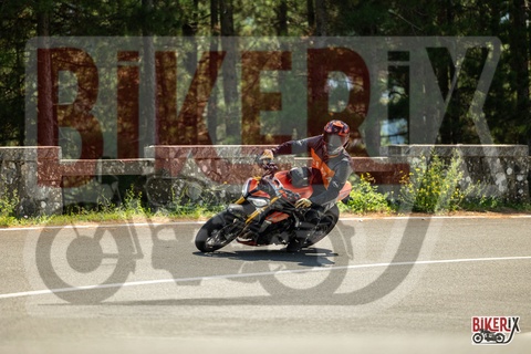 Passo del Muraglione 06-09-25 h13-15 1974