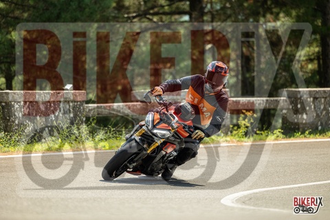 Passo del Muraglione 06-09-25 h13-15 1976