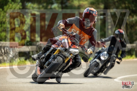 Passo del Muraglione 06-09-25 h13-15 1977