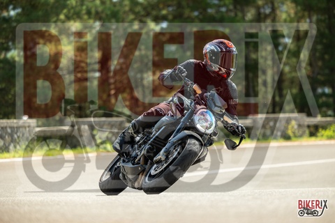 Passo del Muraglione 06-09-25 h13-15 1978