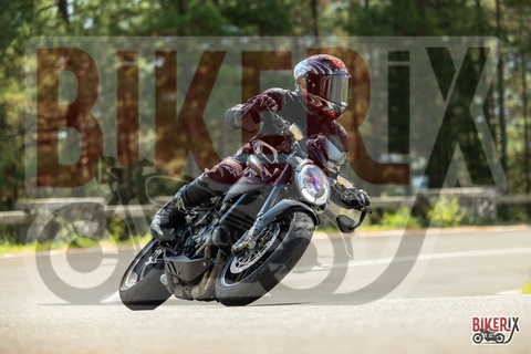 Passo del Muraglione 06-09-25 h13-15 1979