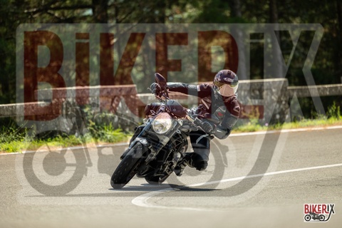 Passo del Muraglione 06-09-25 h13-15 1981