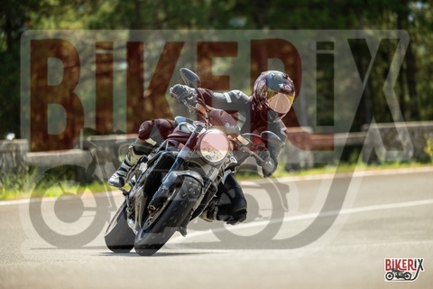 Passo del Muraglione 06-09-25 h13-15 1982