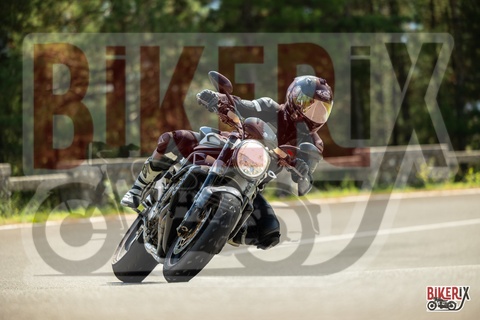 Passo del Muraglione 06-09-25 h13-15 1983