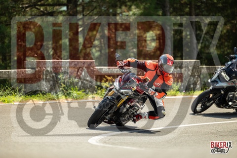 Passo del Muraglione 06-09-25 h13-15 1984